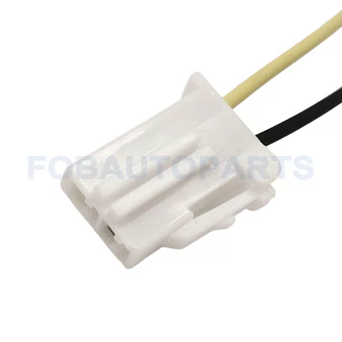 Fuel Tank Gauge Fuel Level Sensor for Mazda B2200 B2500 B2600 B2900 for Ford Ranger BT-50 UA7G60960 - image 3